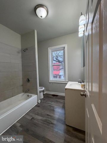 100 S EATON ST, Baltimore, MD 21224