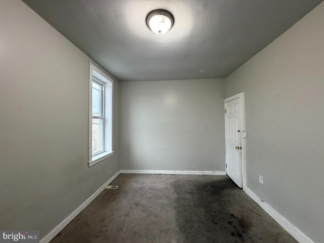 100 S EATON ST, Baltimore, MD 21224