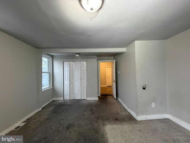 100 S EATON ST, Baltimore, MD 21224