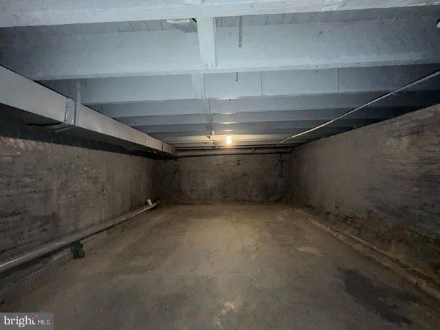 100 S EATON ST, Baltimore, MD 21224