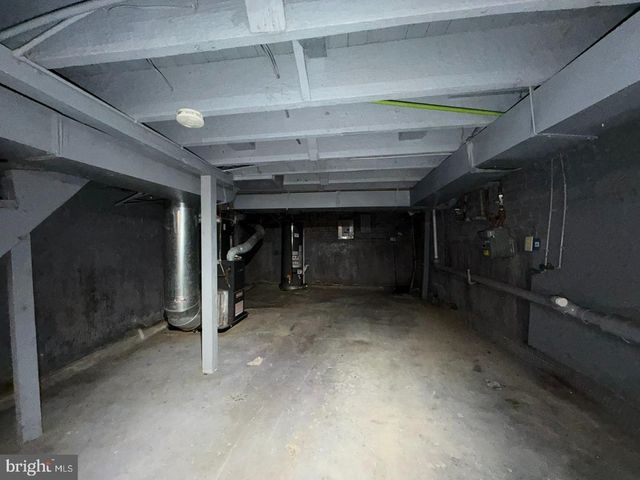 100 S EATON ST, Baltimore, MD 21224