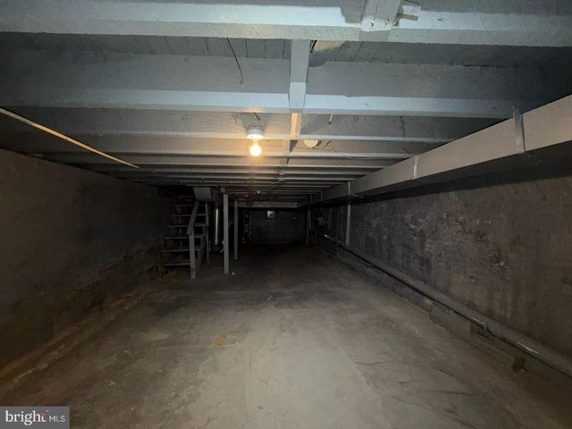 100 S EATON ST, Baltimore, MD 21224