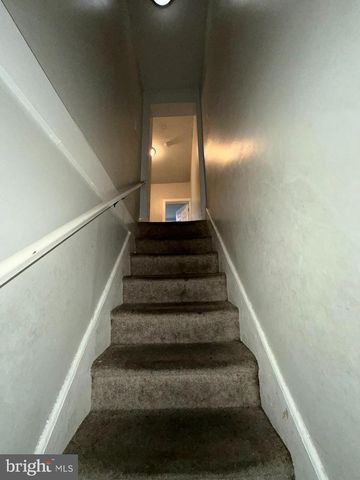 100 S EATON ST, Baltimore, MD 21224