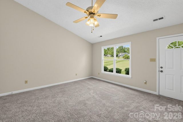 140 Weeping Willow Way, Gastonia, NC 28052