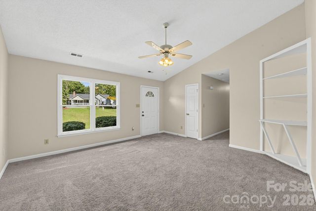 140 Weeping Willow Way, Gastonia, NC 28052