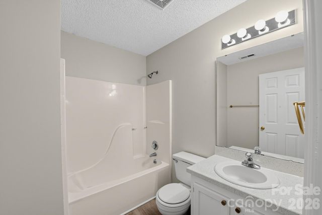 140 Weeping Willow Way, Gastonia, NC 28052