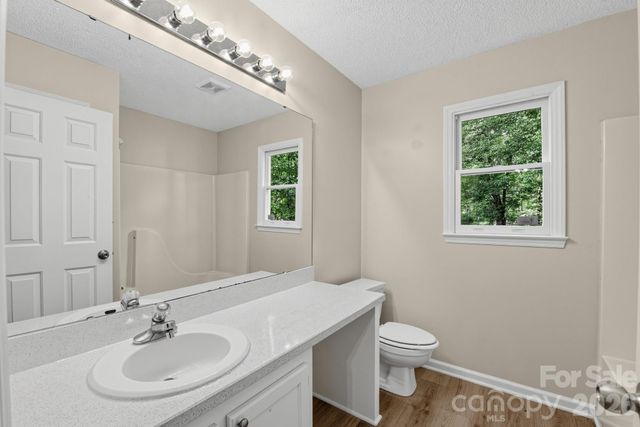 140 Weeping Willow Way, Gastonia, NC 28052