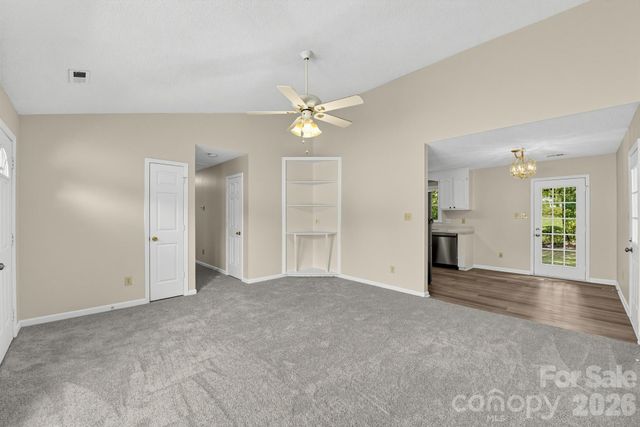 140 Weeping Willow Way, Gastonia, NC 28052