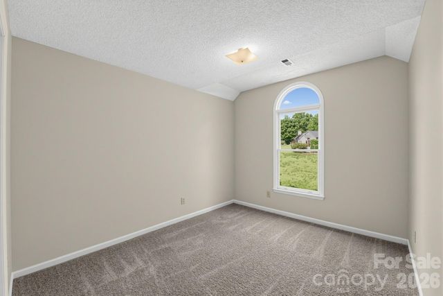 140 Weeping Willow Way, Gastonia, NC 28052