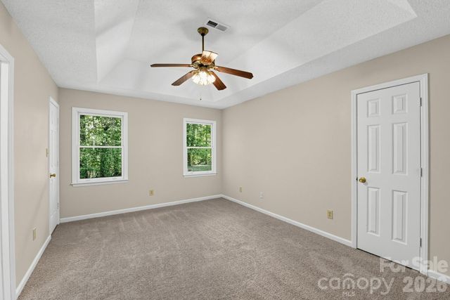 140 Weeping Willow Way, Gastonia, NC 28052