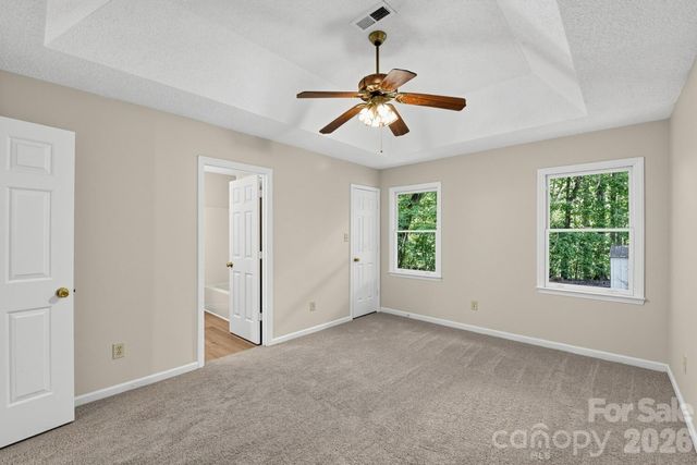 140 Weeping Willow Way, Gastonia, NC 28052