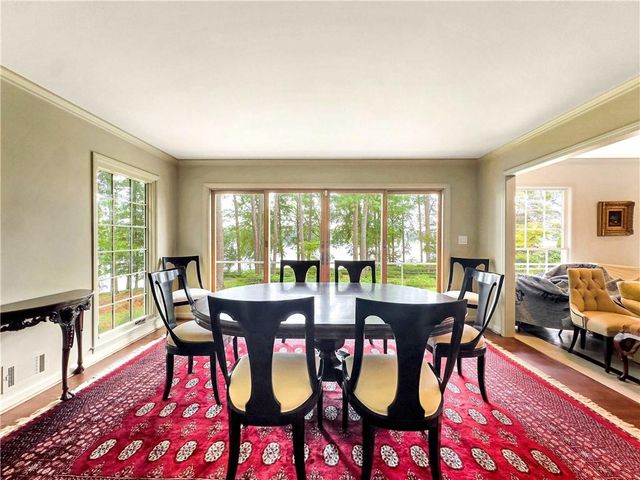 3006 Emerald Drive, Jonesboro, GA 30236