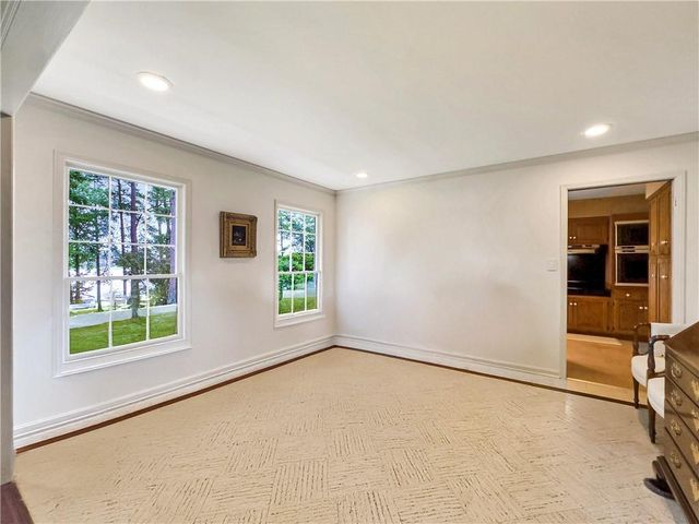 3006 Emerald Drive, Jonesboro, GA 30236