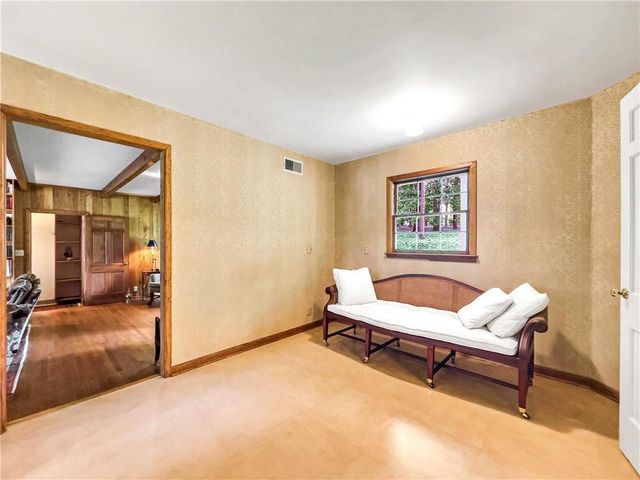 3006 Emerald Drive, Jonesboro, GA 30236
