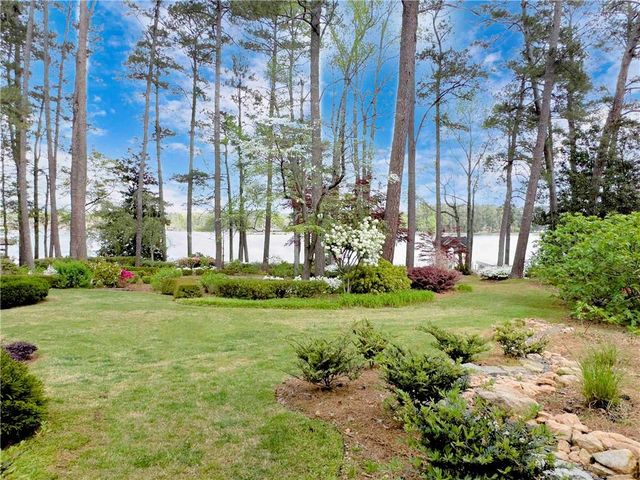 3006 Emerald Drive, Jonesboro, GA 30236