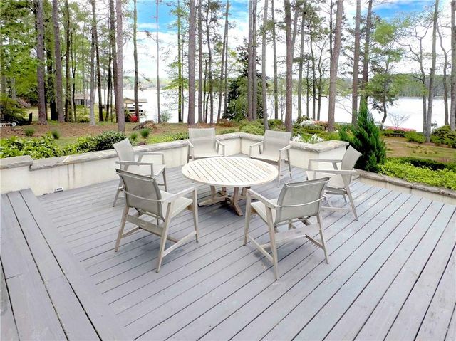 3006 Emerald Drive, Jonesboro, GA 30236