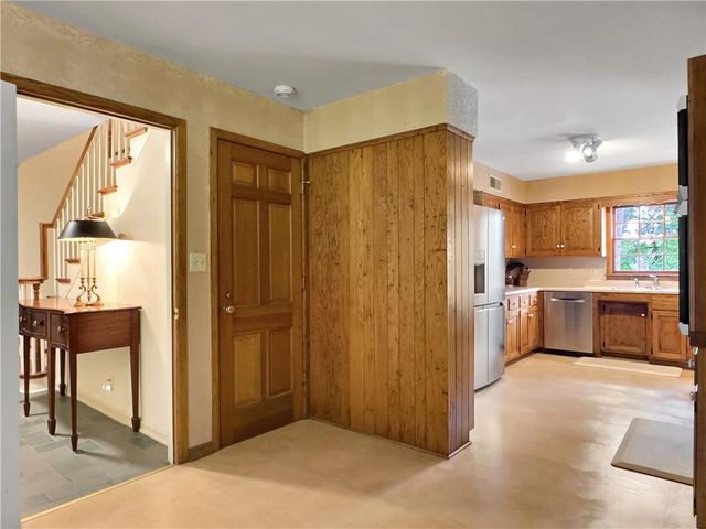 3006 Emerald Drive, Jonesboro, GA 30236