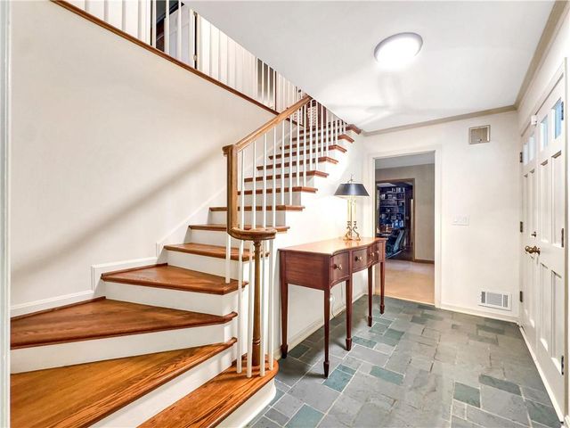 3006 Emerald Drive, Jonesboro, GA 30236