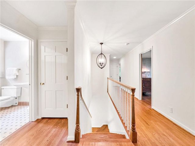 3006 Emerald Drive, Jonesboro, GA 30236