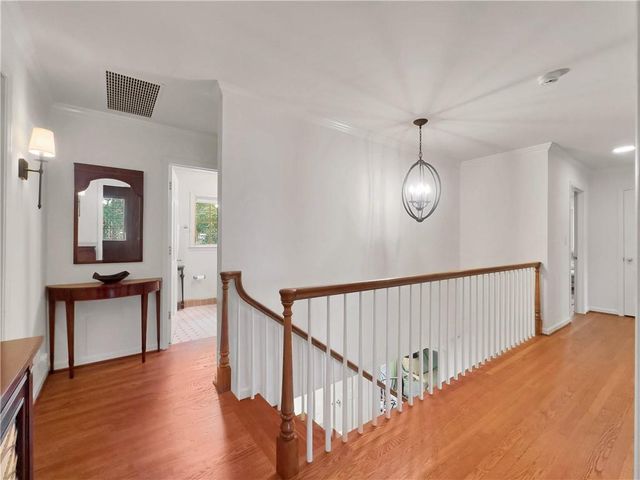 3006 Emerald Drive, Jonesboro, GA 30236