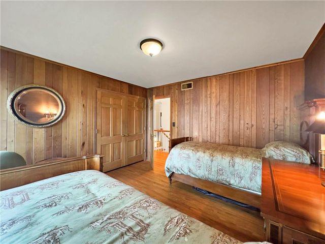 3006 Emerald Drive, Jonesboro, GA 30236