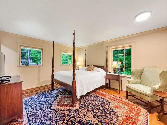 3006 Emerald Drive, Jonesboro, GA 30236