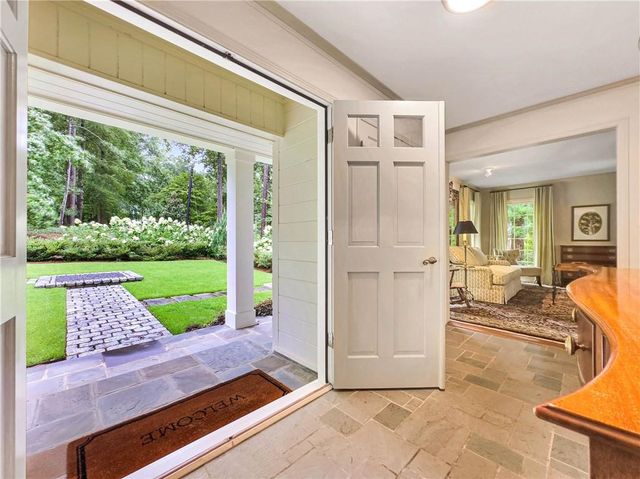 3006 Emerald Drive, Jonesboro, GA 30236