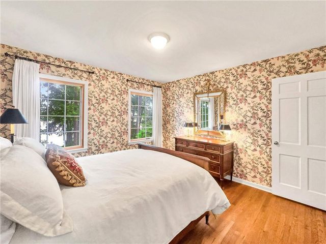 3006 Emerald Drive, Jonesboro, GA 30236
