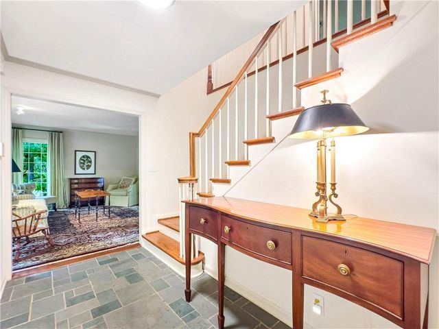 3006 Emerald Drive, Jonesboro, GA 30236