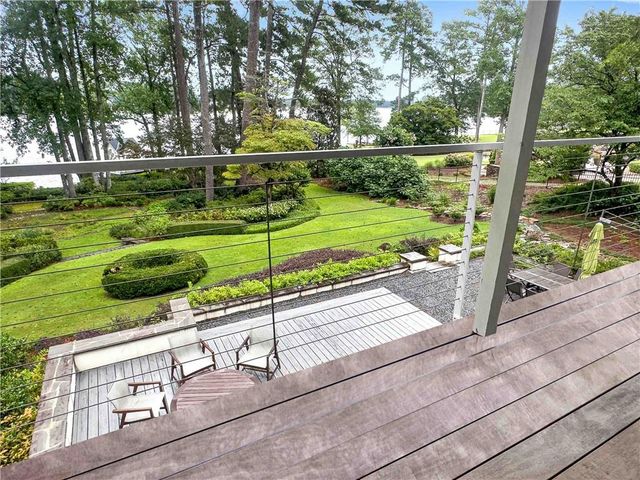 3006 Emerald Drive, Jonesboro, GA 30236