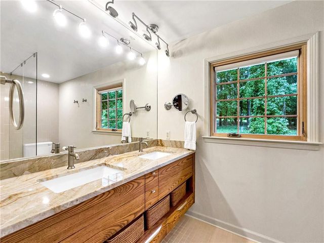 3006 Emerald Drive, Jonesboro, GA 30236