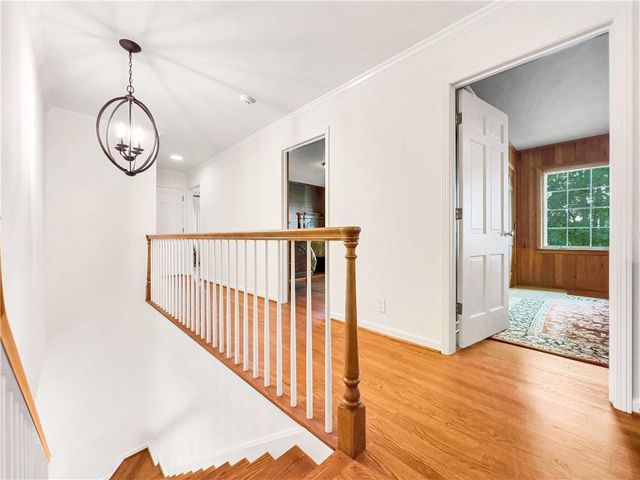 3006 Emerald Drive, Jonesboro, GA 30236