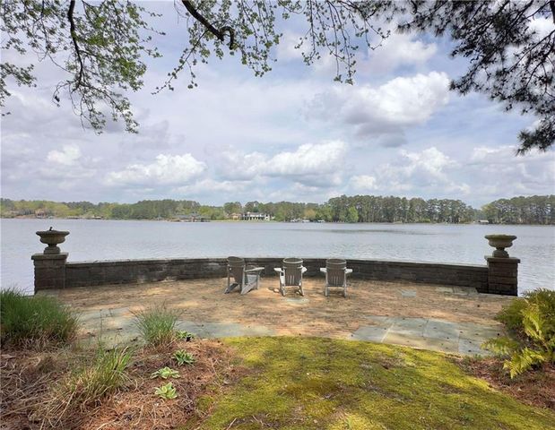 3006 Emerald Drive, Jonesboro, GA 30236
