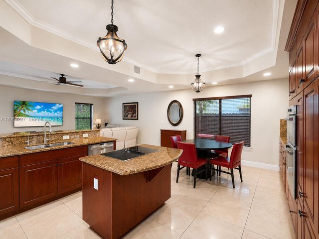 15951 NW 79th Court, Miami Lakes, FL 33016