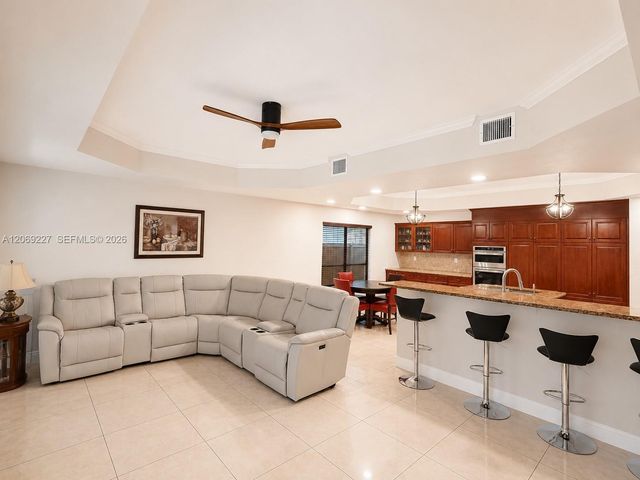15951 NW 79th Court, Miami Lakes, FL 33016