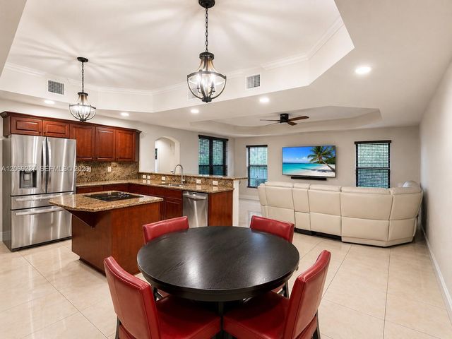 15951 NW 79th Court, Miami Lakes, FL 33016