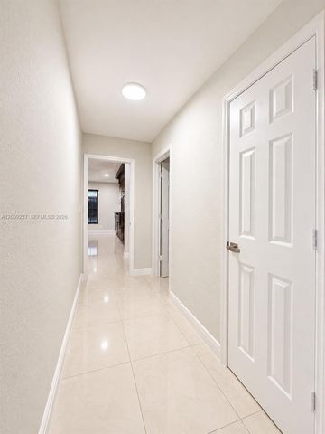 15951 NW 79th Court, Miami Lakes, FL 33016