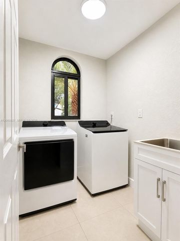15951 NW 79th Court, Miami Lakes, FL 33016