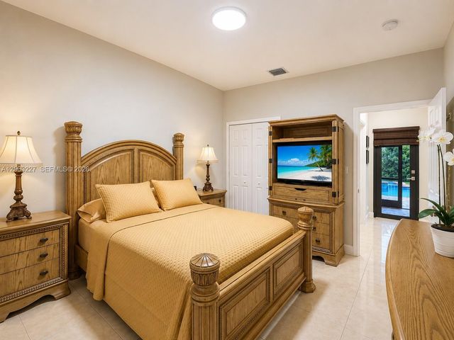 15951 NW 79th Court, Miami Lakes, FL 33016