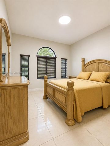 15951 NW 79th Court, Miami Lakes, FL 33016