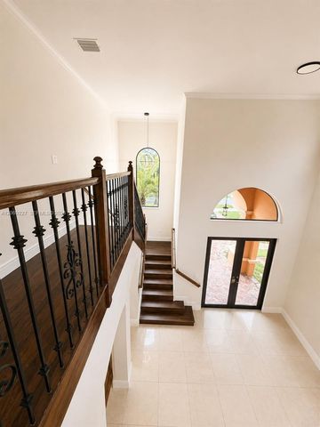 15951 NW 79th Court, Miami Lakes, FL 33016