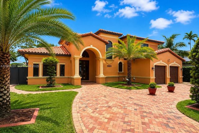 15951 NW 79th Court, Miami Lakes, FL 33016