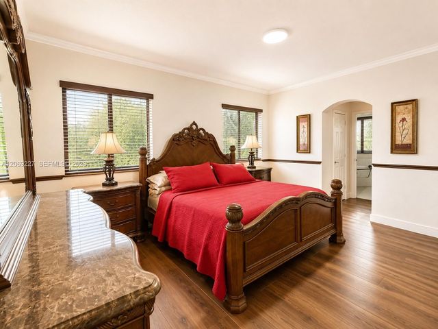15951 NW 79th Court, Miami Lakes, FL 33016