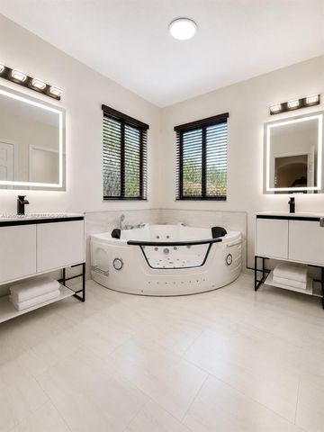 15951 NW 79th Court, Miami Lakes, FL 33016