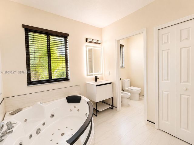 15951 NW 79th Court, Miami Lakes, FL 33016