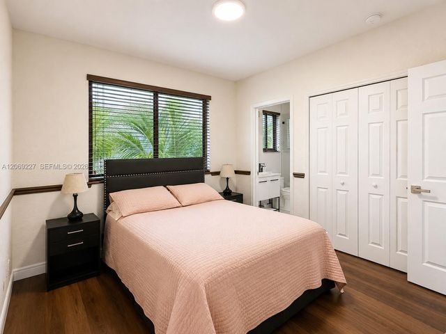 15951 NW 79th Court, Miami Lakes, FL 33016