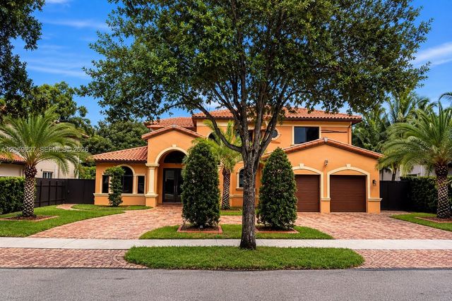 15951 NW 79th Court, Miami Lakes, FL 33016