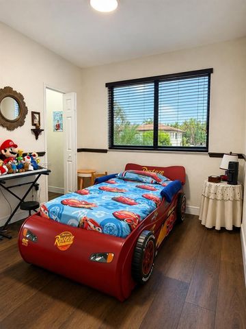 15951 NW 79th Court, Miami Lakes, FL 33016