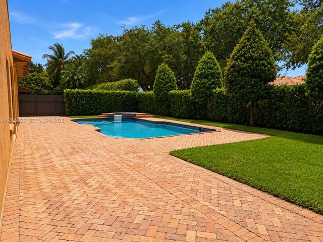 15951 NW 79th Court, Miami Lakes, FL 33016