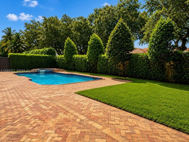 15951 NW 79th Court, Miami Lakes, FL 33016